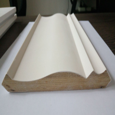 Crown moulding 02